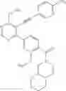 Fig. 328 - 5-ALKYNYL-PYRIMIDINES