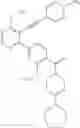 Fig. 329 - 5-ALKYNYL-PYRIMIDINES