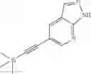 Fig. 33 - 5-ALKYNYL-PYRIMIDINES