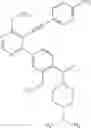 Fig. 330 - 5-ALKYNYL-PYRIMIDINES