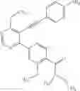 Fig. 331 - 5-ALKYNYL-PYRIMIDINES
