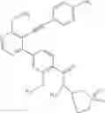 Fig. 332 - 5-ALKYNYL-PYRIMIDINES