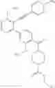 Fig. 333 - 5-ALKYNYL-PYRIMIDINES