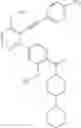 Fig. 334 - 5-ALKYNYL-PYRIMIDINES