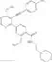 Fig. 335 - 5-ALKYNYL-PYRIMIDINES