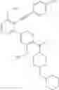 Fig. 337 - 5-ALKYNYL-PYRIMIDINES