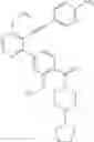 Fig. 338 - 5-ALKYNYL-PYRIMIDINES