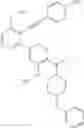 Fig. 339 - 5-ALKYNYL-PYRIMIDINES