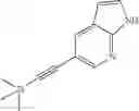 Fig. 34 - 5-ALKYNYL-PYRIMIDINES