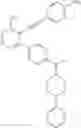 Fig. 340 - 5-ALKYNYL-PYRIMIDINES