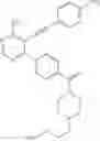 Fig. 341 - 5-ALKYNYL-PYRIMIDINES