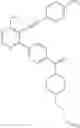 Fig. 342 - 5-ALKYNYL-PYRIMIDINES