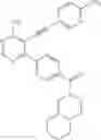Fig. 343 - 5-ALKYNYL-PYRIMIDINES