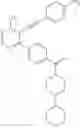 Fig. 345 - 5-ALKYNYL-PYRIMIDINES