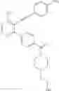 Fig. 346 - 5-ALKYNYL-PYRIMIDINES