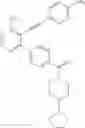 Fig. 347 - 5-ALKYNYL-PYRIMIDINES