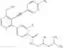 Fig. 348 - 5-ALKYNYL-PYRIMIDINES