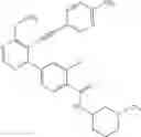 Fig. 349 - 5-ALKYNYL-PYRIMIDINES