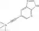 Fig. 35 - 5-ALKYNYL-PYRIMIDINES