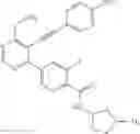 Fig. 351 - 5-ALKYNYL-PYRIMIDINES