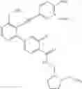 Fig. 352 - 5-ALKYNYL-PYRIMIDINES