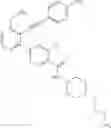 Fig. 353 - 5-ALKYNYL-PYRIMIDINES