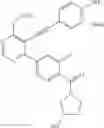 Fig. 355 - 5-ALKYNYL-PYRIMIDINES