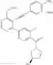 Fig. 356 - 5-ALKYNYL-PYRIMIDINES