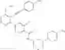 Fig. 357 - 5-ALKYNYL-PYRIMIDINES