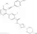 Fig. 358 - 5-ALKYNYL-PYRIMIDINES