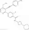 Fig. 359 - 5-ALKYNYL-PYRIMIDINES