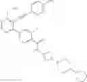 Fig. 360 - 5-ALKYNYL-PYRIMIDINES