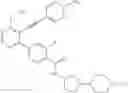 Fig. 362 - 5-ALKYNYL-PYRIMIDINES