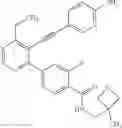 Fig. 366 - 5-ALKYNYL-PYRIMIDINES