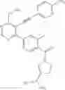 Fig. 367 - 5-ALKYNYL-PYRIMIDINES