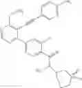 Fig. 368 - 5-ALKYNYL-PYRIMIDINES