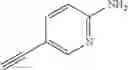 Fig. 37 - 5-ALKYNYL-PYRIMIDINES
