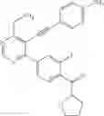Fig. 370 - 5-ALKYNYL-PYRIMIDINES