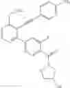 Fig. 372 - 5-ALKYNYL-PYRIMIDINES