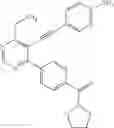 Fig. 374 - 5-ALKYNYL-PYRIMIDINES