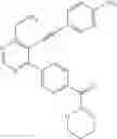Fig. 375 - 5-ALKYNYL-PYRIMIDINES