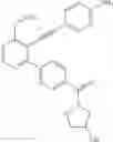 Fig. 376 - 5-ALKYNYL-PYRIMIDINES