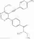 Fig. 377 - 5-ALKYNYL-PYRIMIDINES