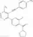 Fig. 378 - 5-ALKYNYL-PYRIMIDINES