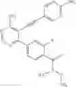 Fig. 381 - 5-ALKYNYL-PYRIMIDINES