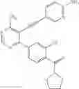 Fig. 382 - 5-ALKYNYL-PYRIMIDINES