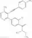 Fig. 385 - 5-ALKYNYL-PYRIMIDINES
