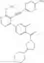 Fig. 386 - 5-ALKYNYL-PYRIMIDINES