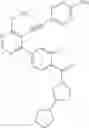 Fig. 387 - 5-ALKYNYL-PYRIMIDINES