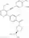 Fig. 388 - 5-ALKYNYL-PYRIMIDINES